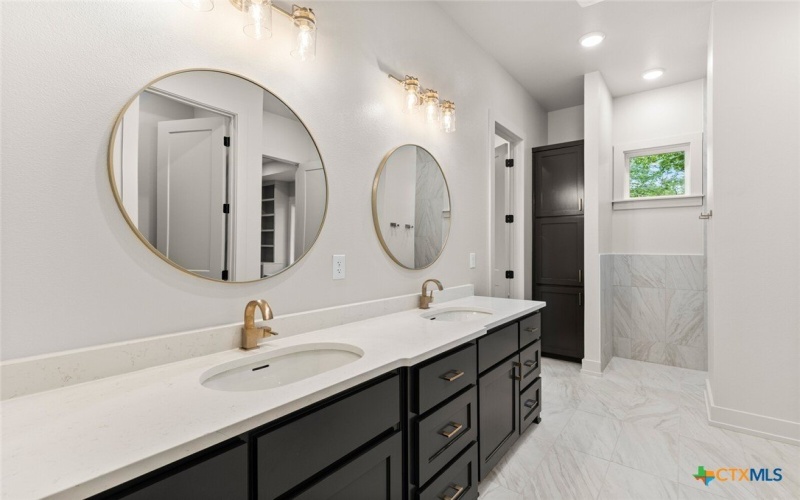 7210 Castlerock Drive, Temple, TX 76502, 4 Bedrooms Bedrooms, ,3 BathroomsBathrooms,Residential,For Sale,7210 Castlerock Drive,0,589429