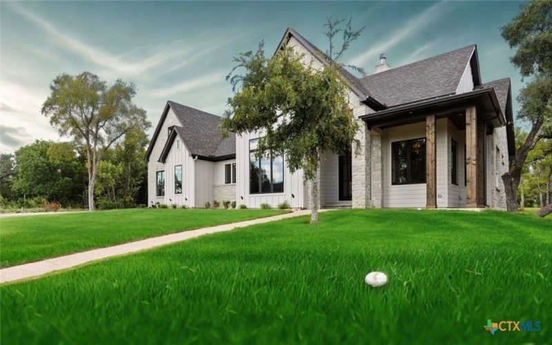 7210 Castlerock Drive, Temple, TX 76502, 4 Bedrooms Bedrooms, ,3 BathroomsBathrooms,Residential,For Sale,7210 Castlerock Drive,0,589429