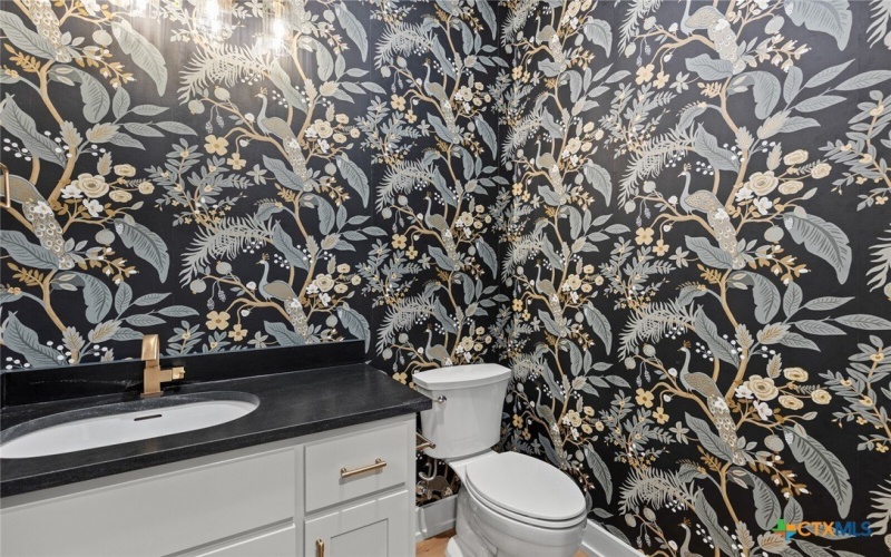 7210 Castlerock Drive, Temple, TX 76502, 4 Bedrooms Bedrooms, ,3 BathroomsBathrooms,Residential,For Sale,7210 Castlerock Drive,0,589429