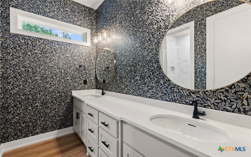 7210 Castlerock Drive, Temple, TX 76502, 4 Bedrooms Bedrooms, ,3 BathroomsBathrooms,Residential,For Sale,7210 Castlerock Drive,0,589429