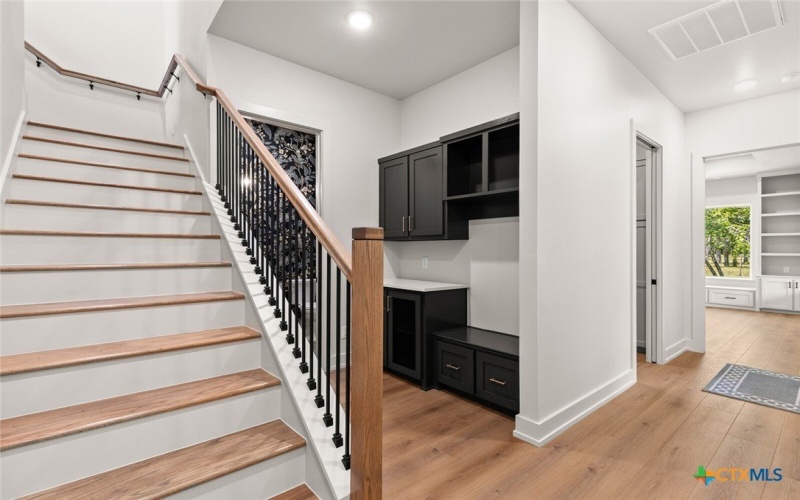 7210 Castlerock Drive, Temple, TX 76502, 4 Bedrooms Bedrooms, ,3 BathroomsBathrooms,Residential,For Sale,7210 Castlerock Drive,0,589429