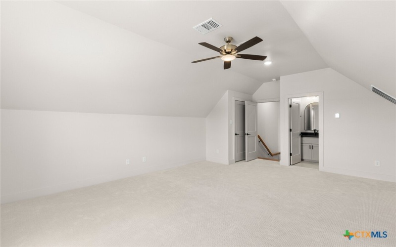 7210 Castlerock Drive, Temple, TX 76502, 4 Bedrooms Bedrooms, ,3 BathroomsBathrooms,Residential,For Sale,7210 Castlerock Drive,0,589429