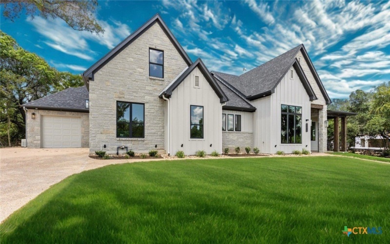 7210 Castlerock Drive, Temple, TX 76502, 4 Bedrooms Bedrooms, ,3 BathroomsBathrooms,Residential,For Sale,7210 Castlerock Drive,0,589429