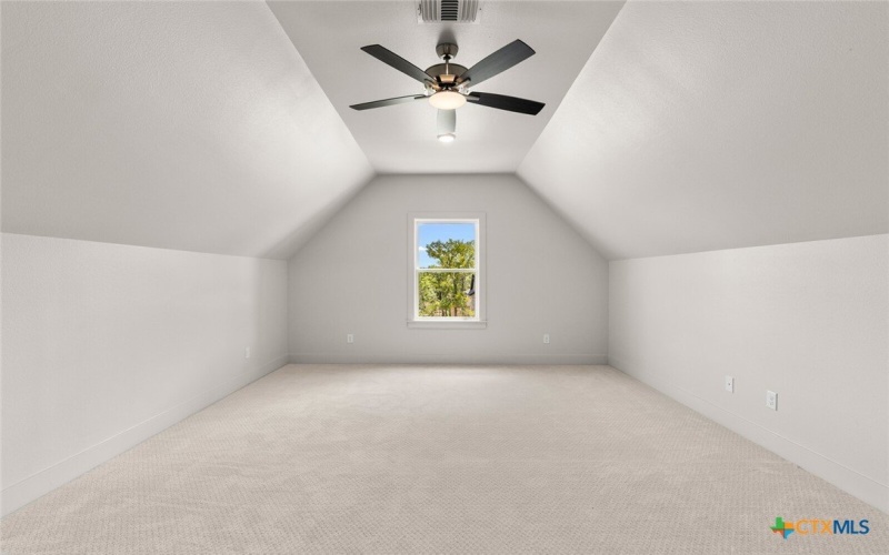 7210 Castlerock Drive, Temple, TX 76502, 4 Bedrooms Bedrooms, ,3 BathroomsBathrooms,Residential,For Sale,7210 Castlerock Drive,0,589429