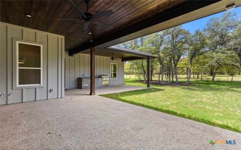 7210 Castlerock Drive, Temple, TX 76502, 4 Bedrooms Bedrooms, ,3 BathroomsBathrooms,Residential,For Sale,7210 Castlerock Drive,0,589429