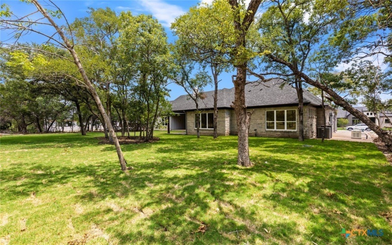7210 Castlerock Drive, Temple, TX 76502, 4 Bedrooms Bedrooms, ,3 BathroomsBathrooms,Residential,For Sale,7210 Castlerock Drive,0,589429