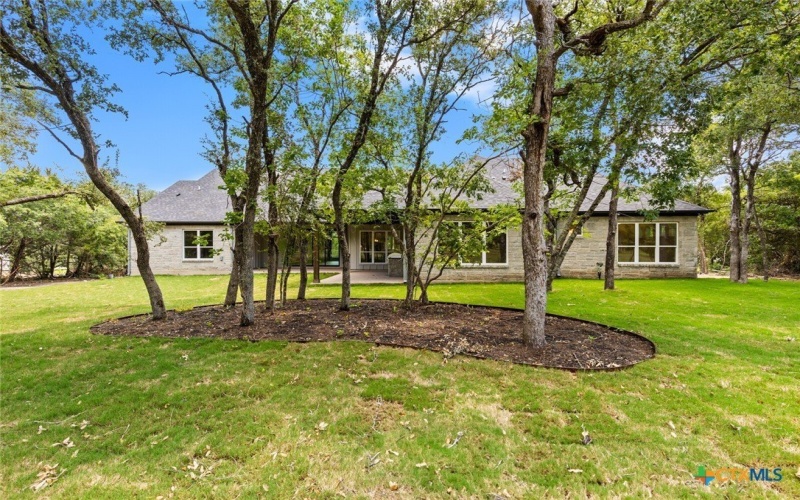 7210 Castlerock Drive, Temple, TX 76502, 4 Bedrooms Bedrooms, ,3 BathroomsBathrooms,Residential,For Sale,7210 Castlerock Drive,0,589429