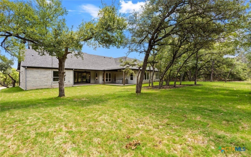7210 Castlerock Drive, Temple, TX 76502, 4 Bedrooms Bedrooms, ,3 BathroomsBathrooms,Residential,For Sale,7210 Castlerock Drive,0,589429