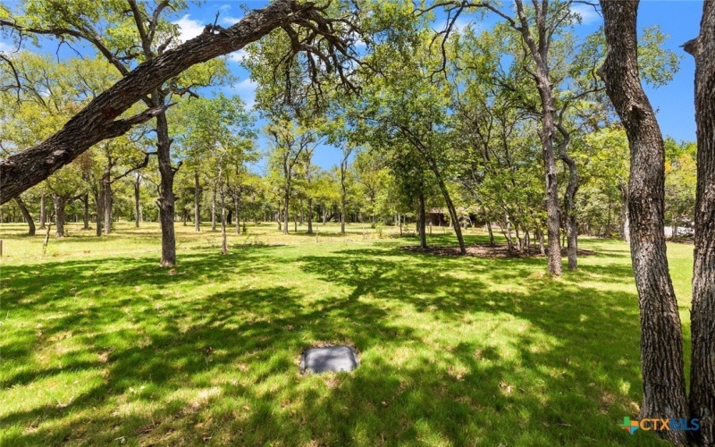 7210 Castlerock Drive, Temple, TX 76502, 4 Bedrooms Bedrooms, ,3 BathroomsBathrooms,Residential,For Sale,7210 Castlerock Drive,0,589429