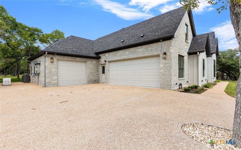 7210 Castlerock Drive, Temple, TX 76502, 4 Bedrooms Bedrooms, ,3 BathroomsBathrooms,Residential,For Sale,7210 Castlerock Drive,0,589429