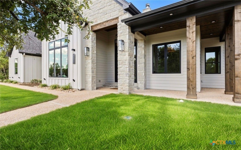 7210 Castlerock Drive, Temple, TX 76502, 4 Bedrooms Bedrooms, ,3 BathroomsBathrooms,Residential,For Sale,7210 Castlerock Drive,0,589429