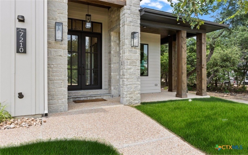 7210 Castlerock Drive, Temple, TX 76502, 4 Bedrooms Bedrooms, ,3 BathroomsBathrooms,Residential,For Sale,7210 Castlerock Drive,0,589429