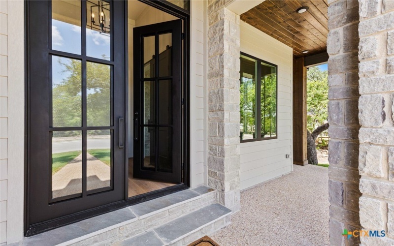 7210 Castlerock Drive, Temple, TX 76502, 4 Bedrooms Bedrooms, ,3 BathroomsBathrooms,Residential,For Sale,7210 Castlerock Drive,0,589429