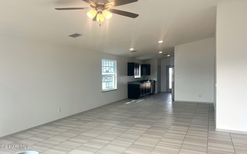 14496 Mariam Hanna Street, El Paso, TX 79938, 4 Habitaciones Habitaciones , ,2 BañosBaños,Residential,En Venta,14496 Mariam Hanna Street,0,928563