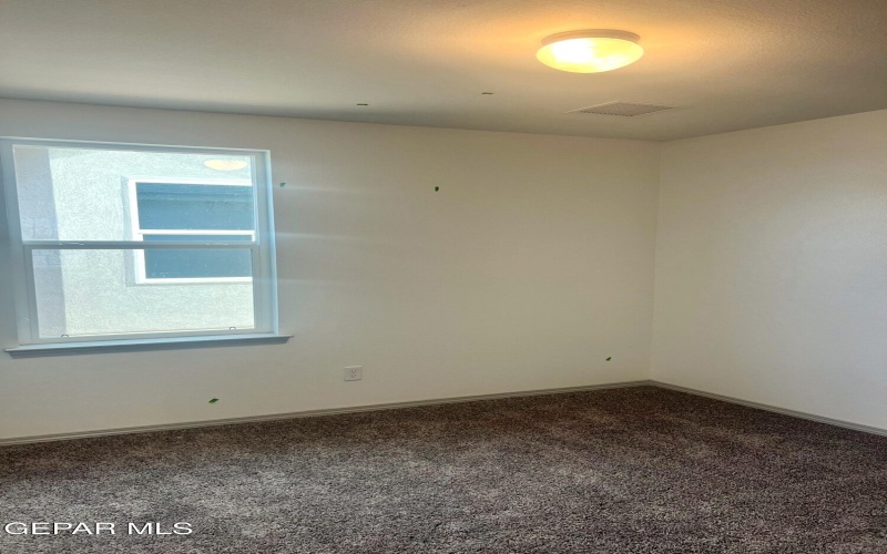 14496 Mariam Hanna Street, El Paso, TX 79938, 4 Habitaciones Habitaciones , ,2 BañosBaños,Residential,En Venta,14496 Mariam Hanna Street,0,928563