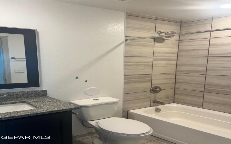 14496 Mariam Hanna Street, El Paso, TX 79938, 4 Habitaciones Habitaciones , ,2 BañosBaños,Residential,En Venta,14496 Mariam Hanna Street,0,928563