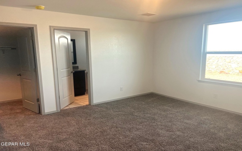 14496 Mariam Hanna Street, El Paso, TX 79938, 4 Habitaciones Habitaciones , ,2 BañosBaños,Residential,En Venta,14496 Mariam Hanna Street,0,928563
