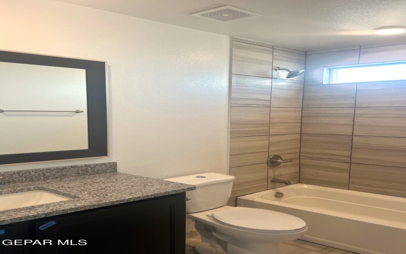 14496 Mariam Hanna Street, El Paso, TX 79938, 4 Habitaciones Habitaciones , ,2 BañosBaños,Residential,En Venta,14496 Mariam Hanna Street,0,928563