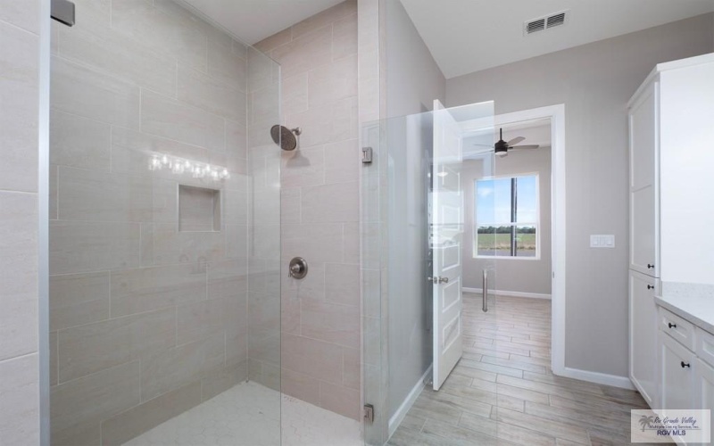 3729 MARCO AVE, HARLINGEN, TX 78550, 3 Bedrooms Bedrooms, ,2 BathroomsBathrooms,Residential,For Sale,3729 MARCO AVE,0,29766274