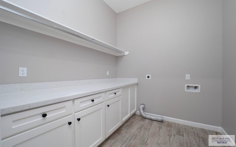 3729 MARCO AVE, HARLINGEN, TX 78550, 3 Bedrooms Bedrooms, ,2 BathroomsBathrooms,Residential,For Sale,3729 MARCO AVE,0,29766274