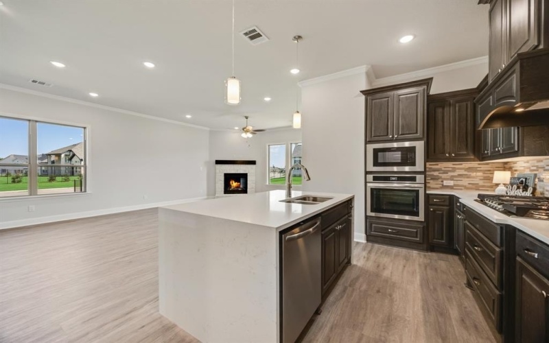 203 Links Court, Heath, TX 75032, 4 Habitaciones Habitaciones , ,2 BañosBaños,Residential,En Venta,203 Links Court,0,21030746