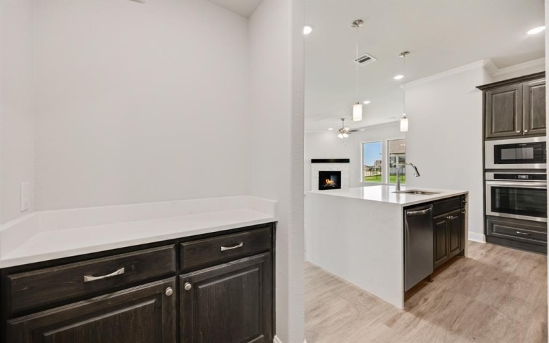 203 Links Court, Heath, TX 75032, 4 Habitaciones Habitaciones , ,2 BañosBaños,Residential,En Venta,203 Links Court,0,21030746