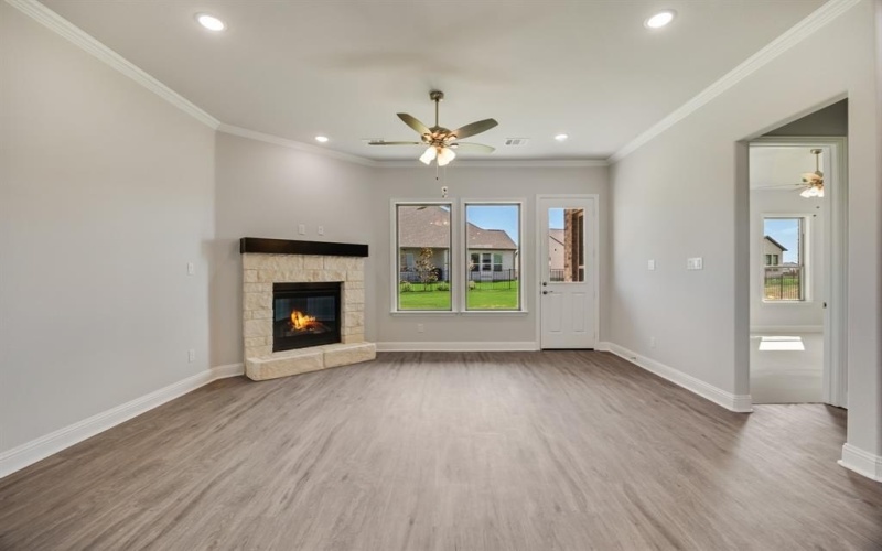 203 Links Court, Heath, TX 75032, 4 Habitaciones Habitaciones , ,2 BañosBaños,Residential,En Venta,203 Links Court,0,21030746