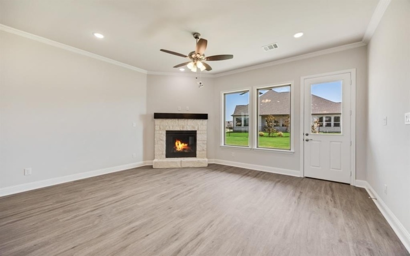 203 Links Court, Heath, TX 75032, 4 Habitaciones Habitaciones , ,2 BañosBaños,Residential,En Venta,203 Links Court,0,21030746