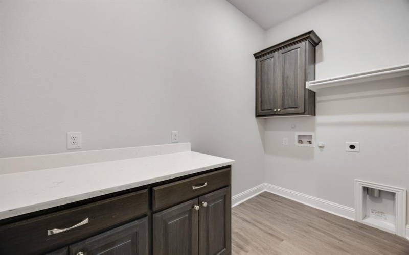 203 Links Court, Heath, TX 75032, 4 Habitaciones Habitaciones , ,2 BañosBaños,Residential,En Venta,203 Links Court,0,21030746
