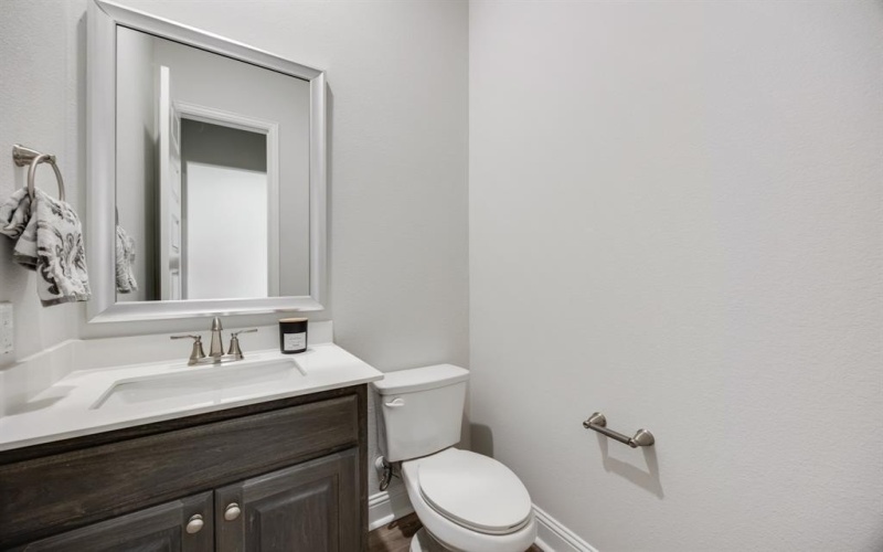 203 Links Court, Heath, TX 75032, 4 Habitaciones Habitaciones , ,2 BañosBaños,Residential,En Venta,203 Links Court,0,21030746