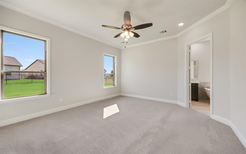 203 Links Court, Heath, TX 75032, 4 Habitaciones Habitaciones , ,2 BañosBaños,Residential,En Venta,203 Links Court,0,21030746