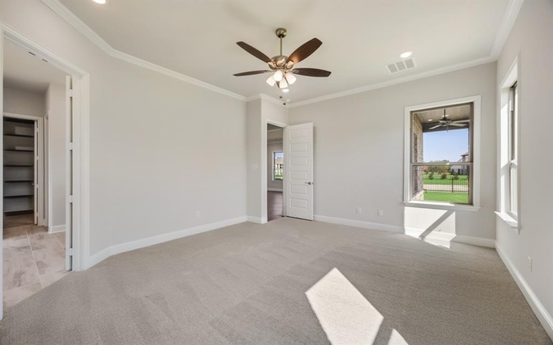 203 Links Court, Heath, TX 75032, 4 Habitaciones Habitaciones , ,2 BañosBaños,Residential,En Venta,203 Links Court,0,21030746