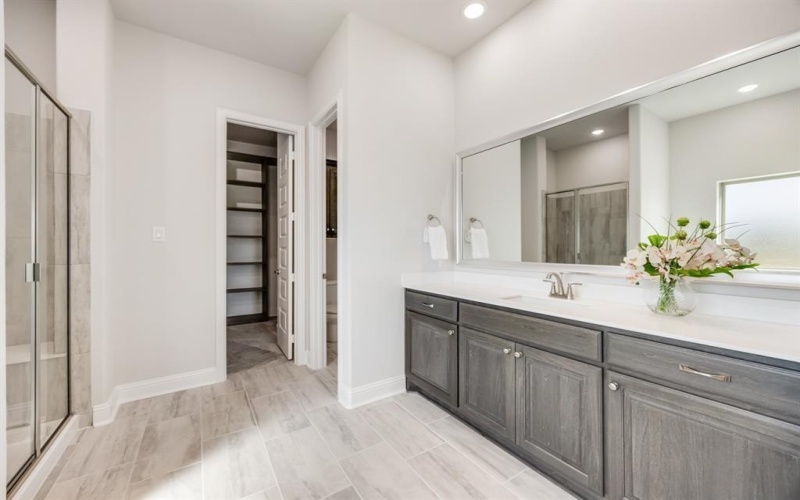 203 Links Court, Heath, TX 75032, 4 Habitaciones Habitaciones , ,2 BañosBaños,Residential,En Venta,203 Links Court,0,21030746