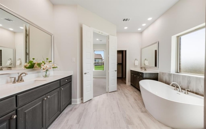 203 Links Court, Heath, TX 75032, 4 Habitaciones Habitaciones , ,2 BañosBaños,Residential,En Venta,203 Links Court,0,21030746
