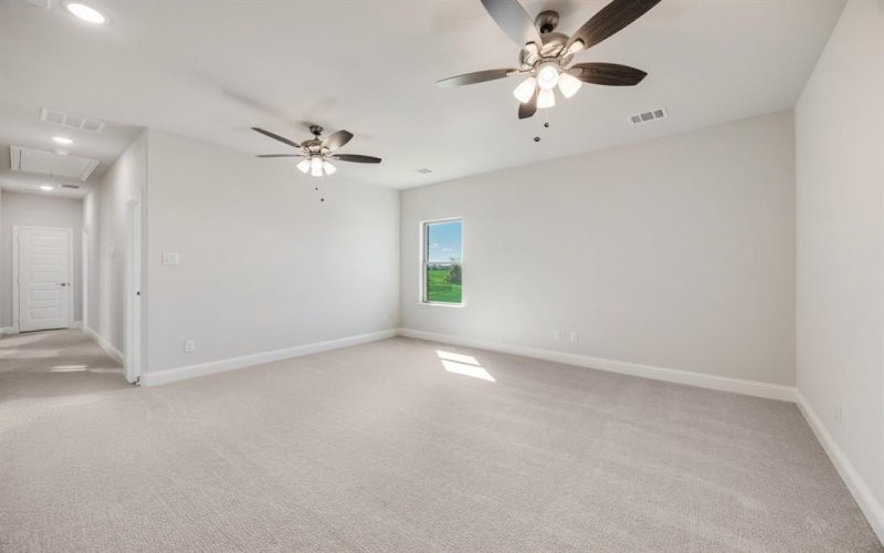 203 Links Court, Heath, TX 75032, 4 Habitaciones Habitaciones , ,2 BañosBaños,Residential,En Venta,203 Links Court,0,21030746