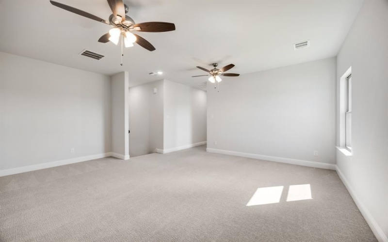 203 Links Court, Heath, TX 75032, 4 Habitaciones Habitaciones , ,2 BañosBaños,Residential,En Venta,203 Links Court,0,21030746