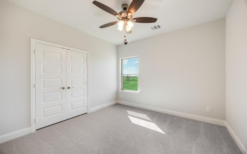 203 Links Court, Heath, TX 75032, 4 Habitaciones Habitaciones , ,2 BañosBaños,Residential,En Venta,203 Links Court,0,21030746