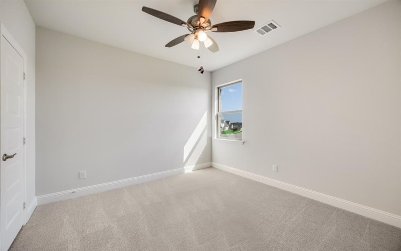 203 Links Court, Heath, TX 75032, 4 Habitaciones Habitaciones , ,2 BañosBaños,Residential,En Venta,203 Links Court,0,21030746