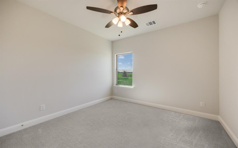 203 Links Court, Heath, TX 75032, 4 Habitaciones Habitaciones , ,2 BañosBaños,Residential,En Venta,203 Links Court,0,21030746