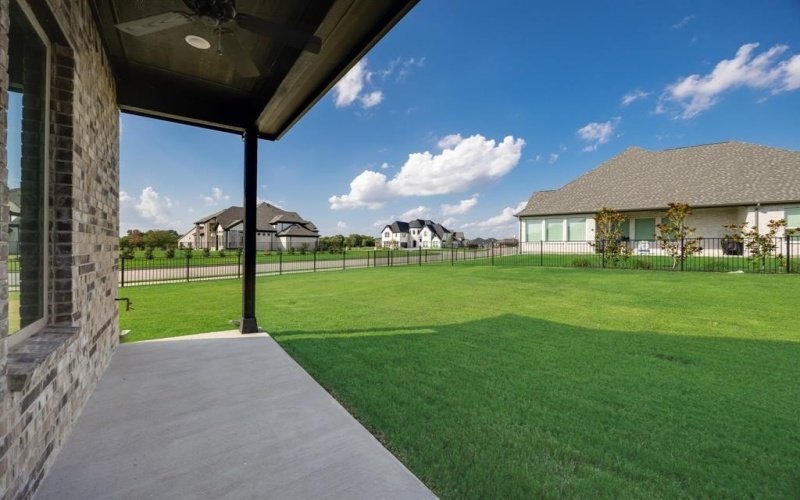 203 Links Court, Heath, TX 75032, 4 Habitaciones Habitaciones , ,2 BañosBaños,Residential,En Venta,203 Links Court,0,21030746