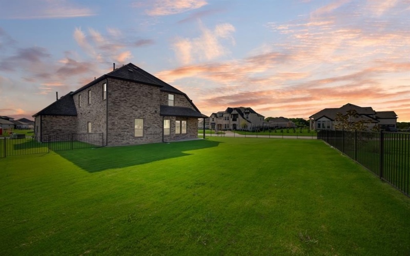 203 Links Court, Heath, TX 75032, 4 Habitaciones Habitaciones , ,2 BañosBaños,Residential,En Venta,203 Links Court,0,21030746