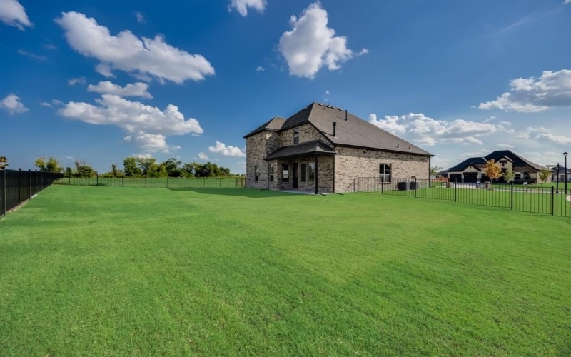 203 Links Court, Heath, TX 75032, 4 Habitaciones Habitaciones , ,2 BañosBaños,Residential,En Venta,203 Links Court,0,21030746
