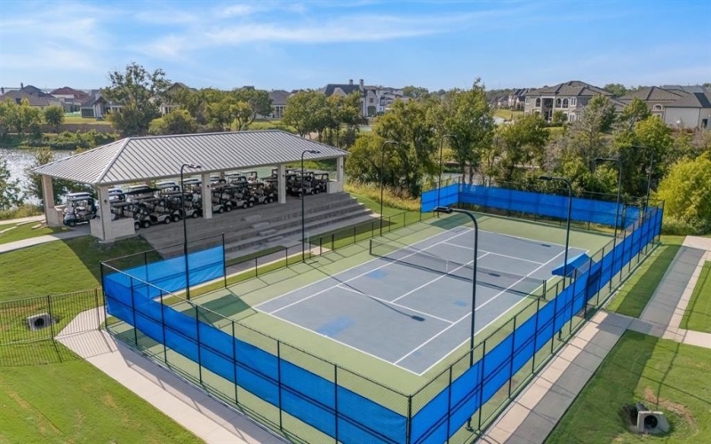 203 Links Court, Heath, TX 75032, 4 Habitaciones Habitaciones , ,2 BañosBaños,Residential,En Venta,203 Links Court,0,21030746