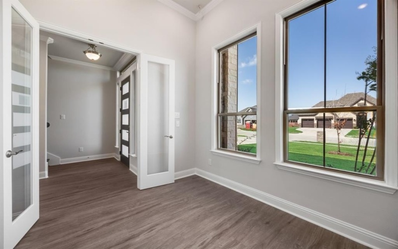 203 Links Court, Heath, TX 75032, 4 Habitaciones Habitaciones , ,2 BañosBaños,Residential,En Venta,203 Links Court,0,21030746