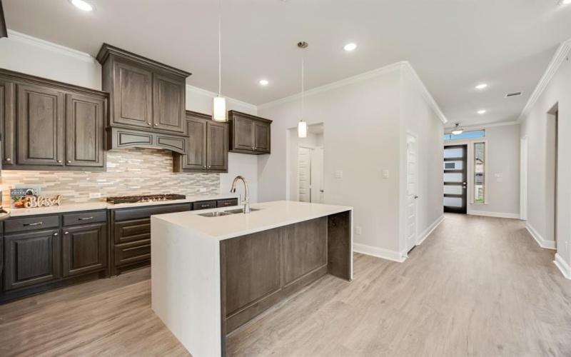 203 Links Court, Heath, TX 75032, 4 Habitaciones Habitaciones , ,2 BañosBaños,Residential,En Venta,203 Links Court,0,21030746
