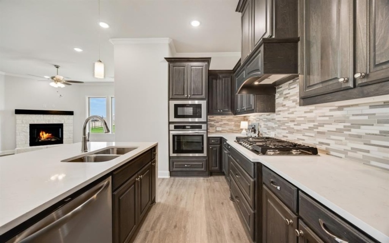 203 Links Court, Heath, TX 75032, 4 Habitaciones Habitaciones , ,2 BañosBaños,Residential,En Venta,203 Links Court,0,21030746