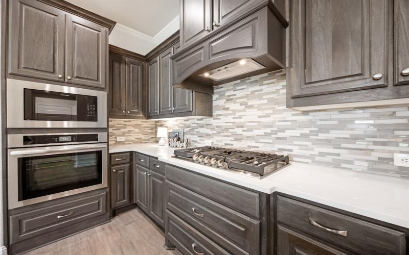 203 Links Court, Heath, TX 75032, 4 Habitaciones Habitaciones , ,2 BañosBaños,Residential,En Venta,203 Links Court,0,21030746