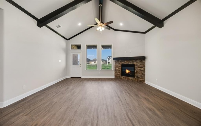 204 Links Court, Heath, TX 75032, 3 Bedrooms Bedrooms, ,2 BathroomsBathrooms,Residential,For Sale,204 Links Court,0,21030753