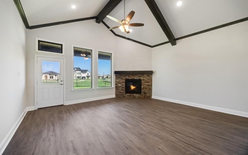 204 Links Court, Heath, TX 75032, 3 Bedrooms Bedrooms, ,2 BathroomsBathrooms,Residential,For Sale,204 Links Court,0,21030753