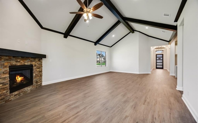 204 Links Court, Heath, TX 75032, 3 Bedrooms Bedrooms, ,2 BathroomsBathrooms,Residential,For Sale,204 Links Court,0,21030753